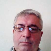 Сергей, 50 лет, хочет пообщаться, в г.Горловка