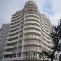 Продается 1-ая квартира в ЖК Пушкин общей площадью 71 кв. м, в Геленджике