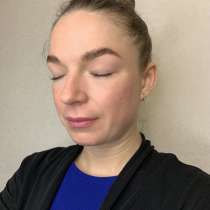 Ламинирование бровей и ресниц (МОДЕЛИ), в Санкт-Петербурге