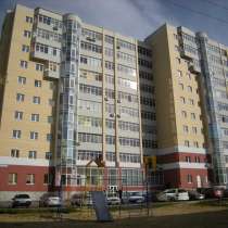 Продам 3-комнатную квартиру на ВИЗе, в Екатеринбурге
