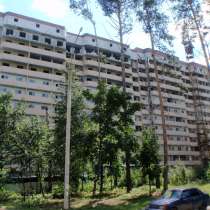 Оформление и регистрация объектов недвижимости, в Димитровграде