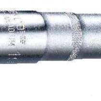 Головка торцевая HEYCO HE-00050191082, в г.Тирасполь