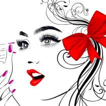 Маникюр, уход за ногтями, в Санкт-Петербурге