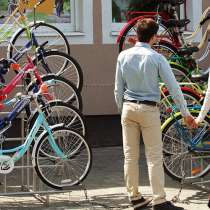 Велосипеды для Детей и Взрослых, в Сибае