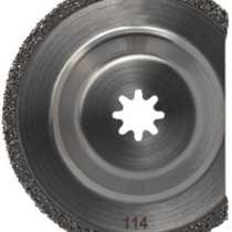 Пильная насадка для мультитула Sturm! MF5630C-995, в г.Тирасполь