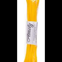Скакалка для художественной гимнастики RGJ-104, 3м, жёлтый, в Сочи