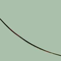 Лист №1 рессоры Газель-3302, БИЗНЕС в|сб, в Москве