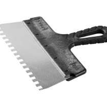 Шпатель фасадный ЗУБР МАСТЕР 10078-25-08, в г.Тирасполь