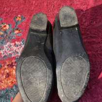 Туфли женские 38 размер, в Крымске