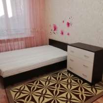 Сдаю 1 комнатную квартиру за Тургеневским мостом(Мега Адыгея, в Краснодаре