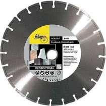 Диск алмазный отрезной FUBAG 58500-4, в г.Тирасполь