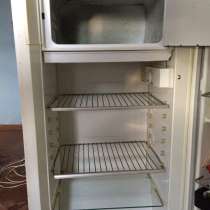 Холодильник Орск-7, в Балашове