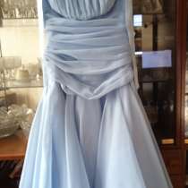 Платье для выпускного бала, в Костроме