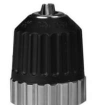 Патрон для дрели Prorab HM-10-1/2, в г.Тирасполь