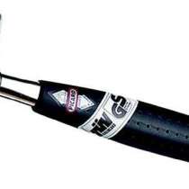 Кувалда Picard PI-00304001250 1.5кг, в г.Тирасполь