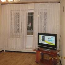 Срочно продаю телевизор камерон 82 мм диагональ, в Барнауле