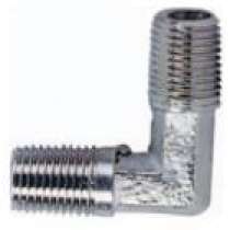 Переходник для пневмосистем FUBAG 180291 B, в г.Тирасполь