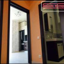 Евроремонт без посредников., в Санкт-Петербурге