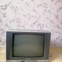 Большой телевизор старого образца ?, в Ижевске