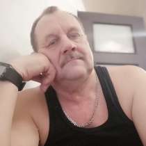 Игорь, 62 года, хочет пообщаться, в Вязьме