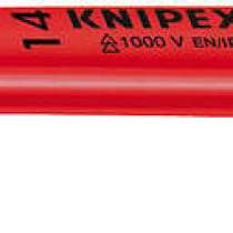 Ключ накидной Knipex KN-980119, в г.Тирасполь