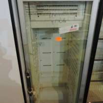 торговое оборудование Холодильный шкаф Stinol 1, в Екатеринбурге