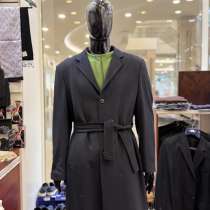 Продавец, в Москве