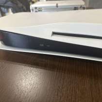 Пс5, в Липецке