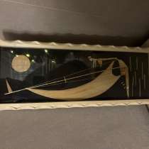 Рамка резная, в Москве