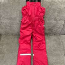 Полукомбинезон LASSIE, в Мурманске