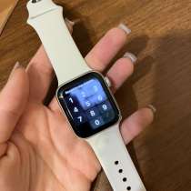 Apple Watch SE, в Южно-Сахалинске