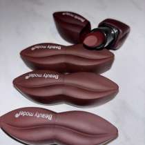 Помады (3), в Нижнем Новгороде