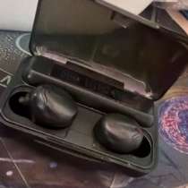 Наушники джойстик игровой руль телефон две колонки, в г.Костанай