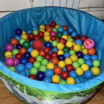 Сухой бассейн, в Кемерове