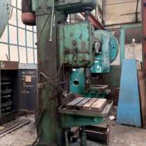 Станок вертикально-сверловой 2А150, в Каменск-Шахтинском