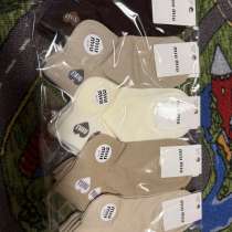 10шт-600 руб, в Москве