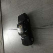 Продаю маленькую волгу, в Москве