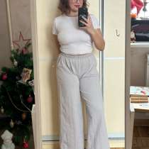 Штаны спортивные, в Москве