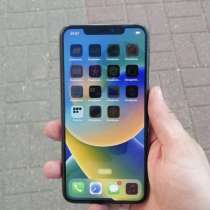 IPhone 11 Pro Max 256 gb, в Мытищи