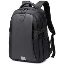 Рюкзаки Golden Wolf, в Электростале