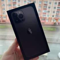 IPhone 13 Pro Max, в Самаре