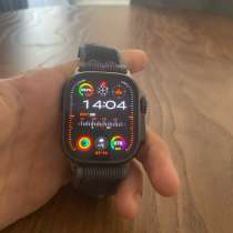 Часы люкс копия ultra watch 10, в Махачкале