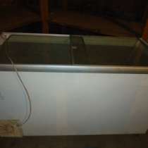 бу ларь морозильный в Екатеринбурге 4, в Екатеринбурге