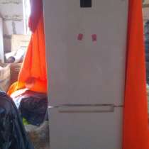 холодильник Холодилник Samsung, в Шуе