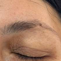 Я мастер бровист нужны модели на коррекцию бровей+покраска, в Москве