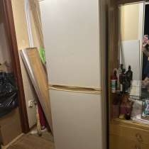 Холодильник, в Железнодорожном