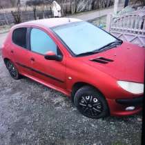 Продаю машину, в Белгороде