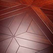 ЛАМИНАТ UNIQSTEP IMPERIAL Хертвиси Квадр, в Краснодаре