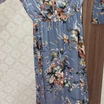 Платье, в Каспийске