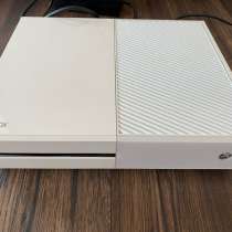 XBOX One (fat), в Туле